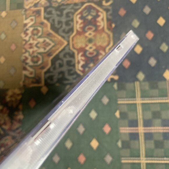 Johnny Reid - A Christmas Gift To You (CD 2013 JMac) Near Mint - Picture 3 of 4